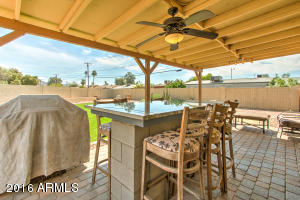 3001 W Wethersfield Rd, Phoenix, AZ 85029 photo 16