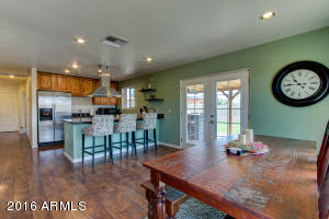 3001 W Wethersfield Rd, Phoenix, AZ 85029 photo 5