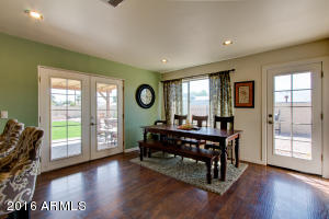 3001 W Wethersfield Rd, Phoenix, AZ 85029 photo 3