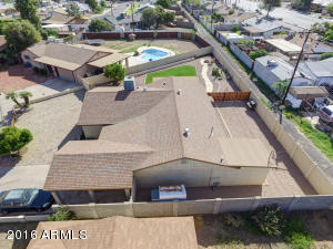 3001 W Wethersfield Rd, Phoenix, AZ 85029 photo 23