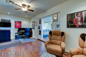 3001 W Wethersfield Rd, Phoenix, AZ 85029 photo 11