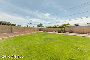 3001 W Wethersfield Rd, Phoenix, AZ 85029 photo 19