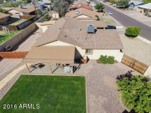 3001 W Wethersfield Rd, Phoenix, AZ 85029 photo 17