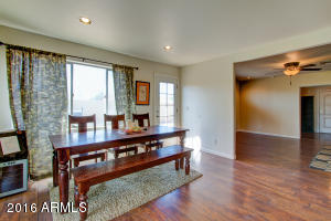 3001 W Wethersfield Rd, Phoenix, AZ 85029 photo 4