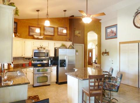701 E Vaughn Ave, Gilbert, AZ 85234 photo 6