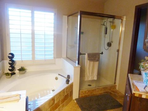 701 E Vaughn Ave, Gilbert, AZ 85234 photo 15