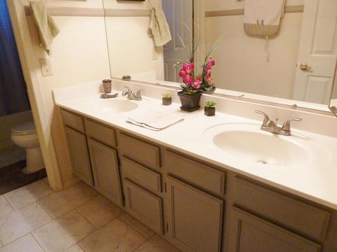 701 E Vaughn Ave, Gilbert, AZ 85234 photo 11