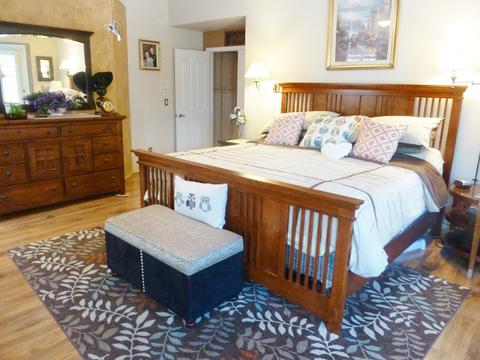 701 E Vaughn Ave, Gilbert, AZ 85234 photo 13