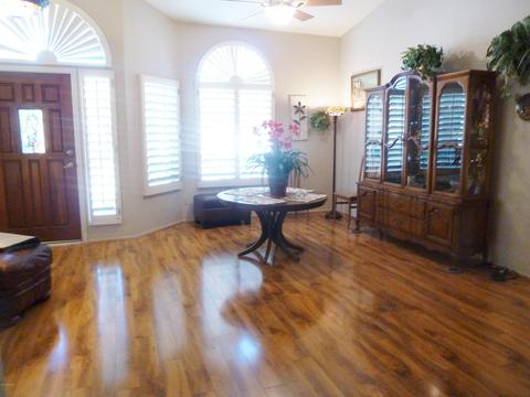 701 E Vaughn Ave, Gilbert, AZ 85234 photo 4