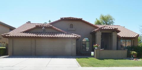 701 E Vaughn Ave, Gilbert, AZ 85234 photo 1