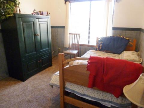 701 E Vaughn Ave, Gilbert, AZ 85234 photo 10