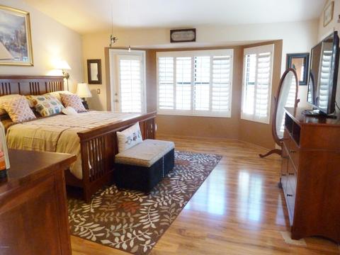 701 E Vaughn Ave, Gilbert, AZ 85234 photo 12