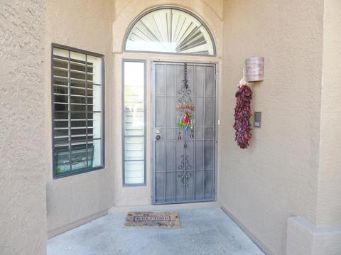 701 E Vaughn Ave, Gilbert, AZ 85234 photo 2