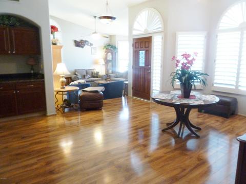 701 E Vaughn Ave, Gilbert, AZ 85234 photo 3