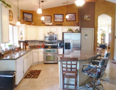 701 E Vaughn Ave, Gilbert, AZ 85234 photo 5