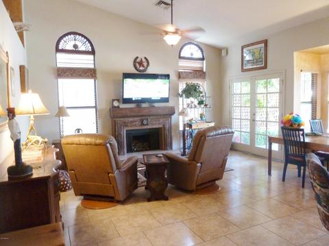 701 E Vaughn Ave, Gilbert, AZ 85234 photo 8
