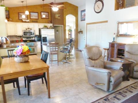 701 E Vaughn Ave, Gilbert, AZ 85234 photo 9