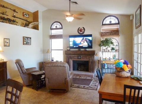 701 E Vaughn Ave, Gilbert, AZ 85234 photo 7