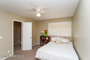 4213 E Holmes Cir, Mesa, AZ 85206 photo 11