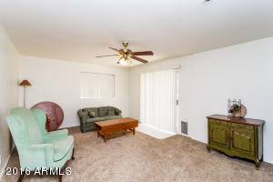 4213 E Holmes Cir, Mesa, AZ 85206 photo 8