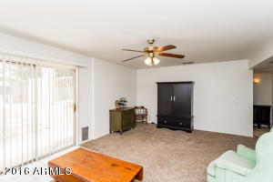 4213 E Holmes Cir, Mesa, AZ 85206 photo 10