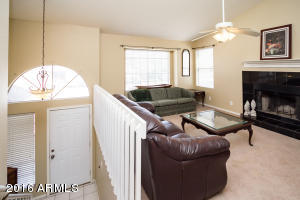 4213 E Holmes Cir, Mesa, AZ 85206 photo 20
