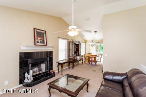 4213 E Holmes Cir, Mesa, AZ 85206 photo 22