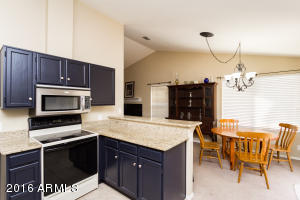 4213 E Holmes Cir, Mesa, AZ 85206 photo 17