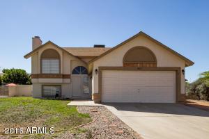 4213 E Holmes Cir, Mesa, AZ 85206