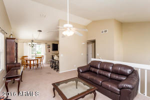4213 E Holmes Cir, Mesa, AZ 85206 photo 21
