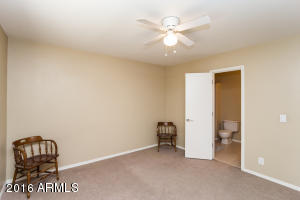 4213 E Holmes Cir, Mesa, AZ 85206 photo 13