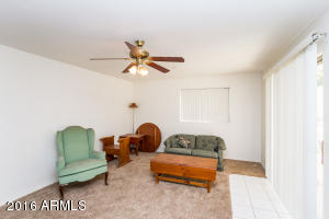 4213 E Holmes Cir, Mesa, AZ 85206 photo 9