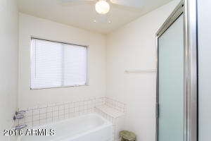 4213 E Holmes Cir, Mesa, AZ 85206 photo 5