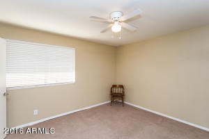 4213 E Holmes Cir, Mesa, AZ 85206 photo 12