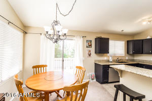 4213 E Holmes Cir, Mesa, AZ 85206 photo 14