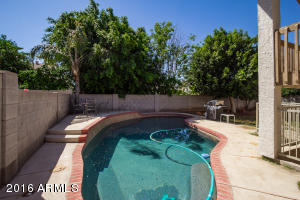 4213 E Holmes Cir, Mesa, AZ 85206 photo 24