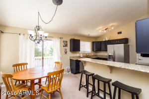 4213 E Holmes Cir, Mesa, AZ 85206 photo 15