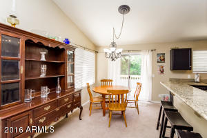 4213 E Holmes Cir, Mesa, AZ 85206 photo 16
