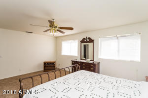 4213 E Holmes Cir, Mesa, AZ 85206 photo 2