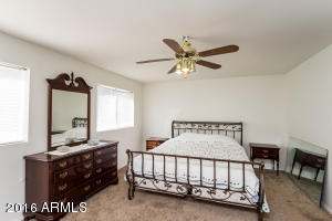 4213 E Holmes Cir, Mesa, AZ 85206 photo 3