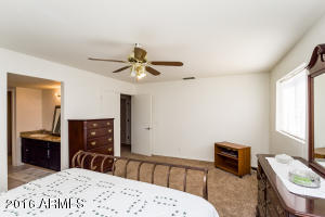 4213 E Holmes Cir, Mesa, AZ 85206 photo 4