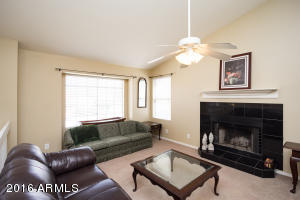 4213 E Holmes Cir, Mesa, AZ 85206 photo 19
