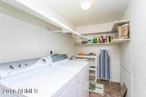 4213 E Holmes Cir, Mesa, AZ 85206 photo 7