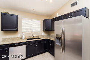 4213 E Holmes Cir, Mesa, AZ 85206 photo 18