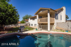 4213 E Holmes Cir, Mesa, AZ 85206 photo 25