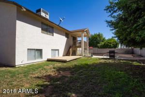 4213 E Holmes Cir, Mesa, AZ 85206 photo 23