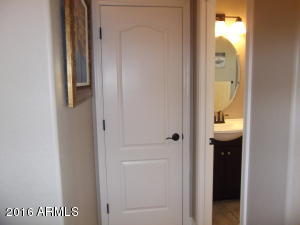 4031 E Windsor Dr, Gilbert, AZ 85296 photo 36