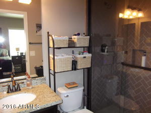 4031 E Windsor Dr, Gilbert, AZ 85296 photo 49