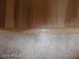 4031 E Windsor Dr, Gilbert, AZ 85296 photo 39