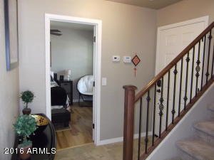 4031 E Windsor Dr, Gilbert, AZ 85296 photo 12